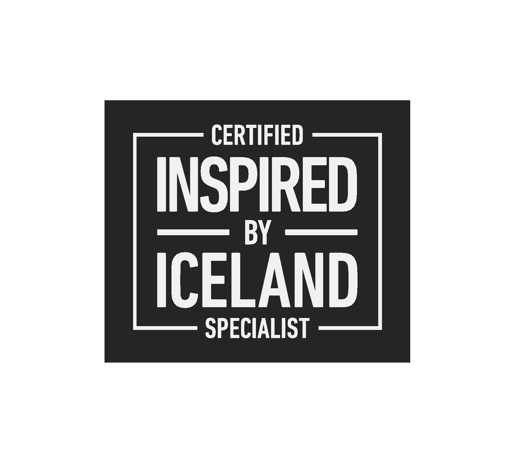 Iceland Specialist