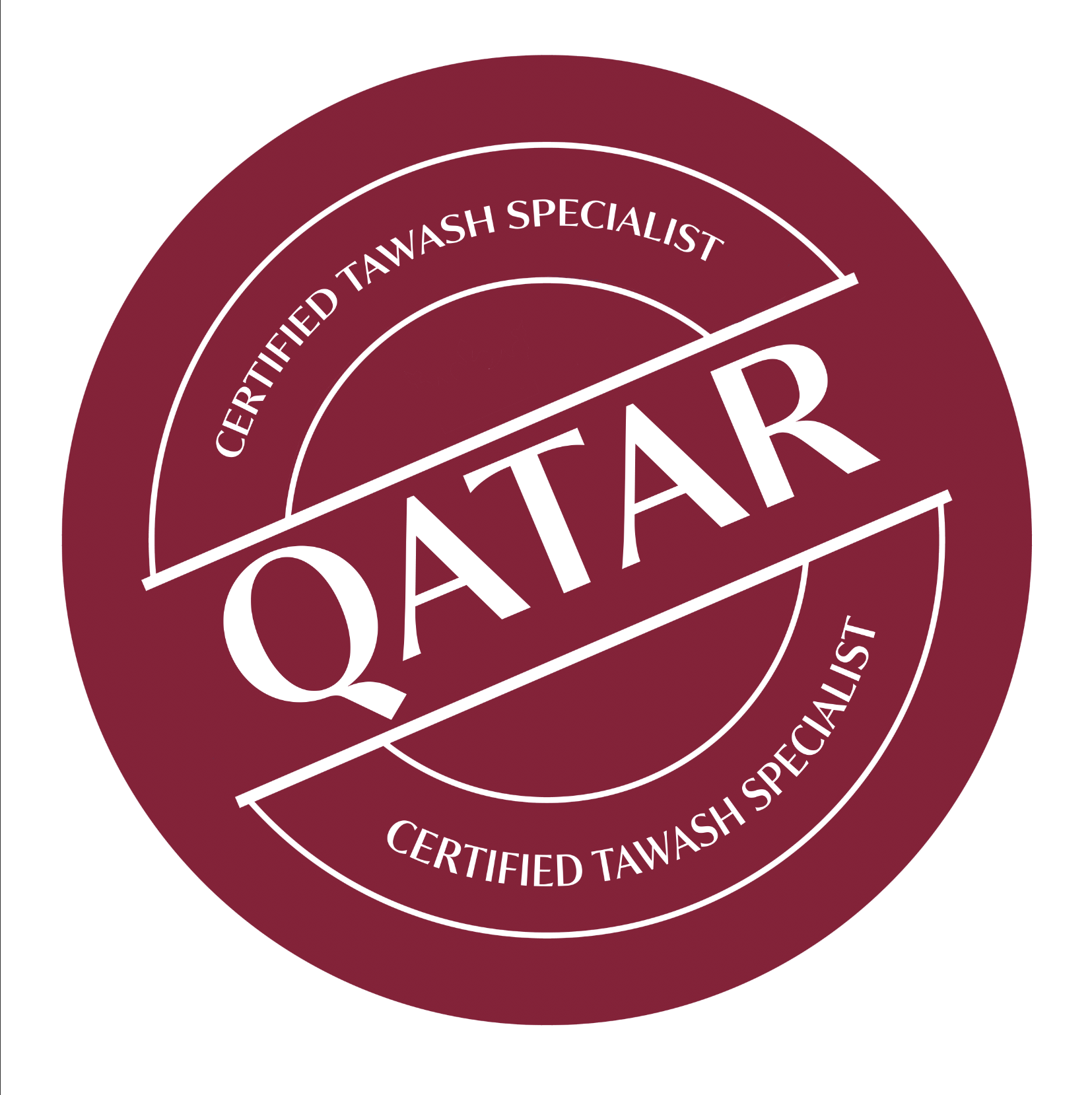 Qatar Specialist