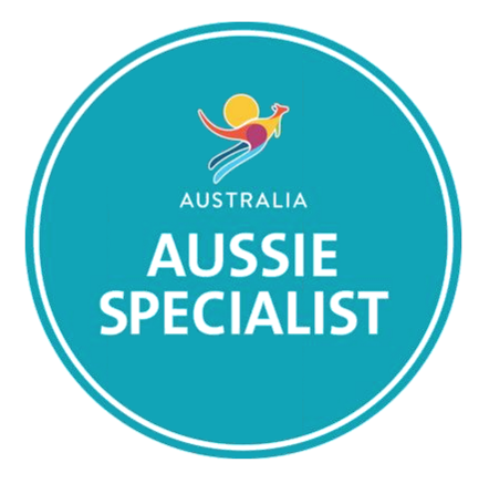 Aussie Specialist